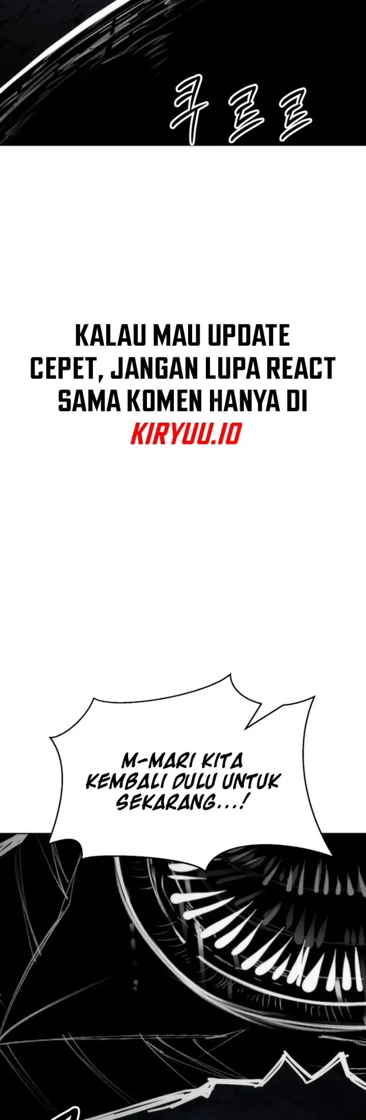 Colorist Chapter 49 Gambar 84