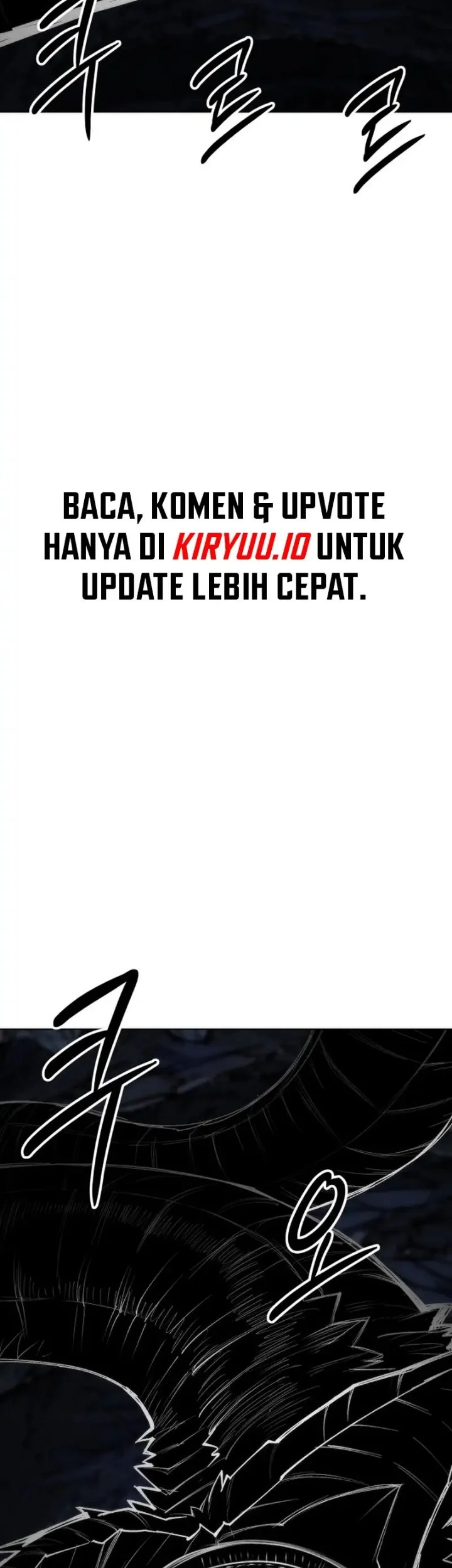 Colorist Chapter 49 Gambar 85