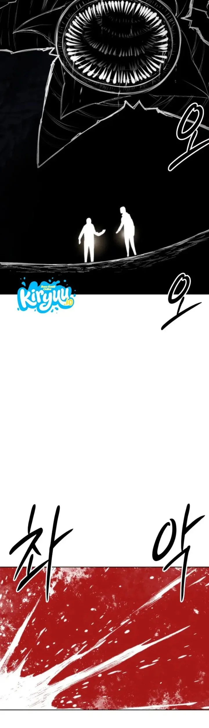 Colorist Chapter 49 Gambar 86