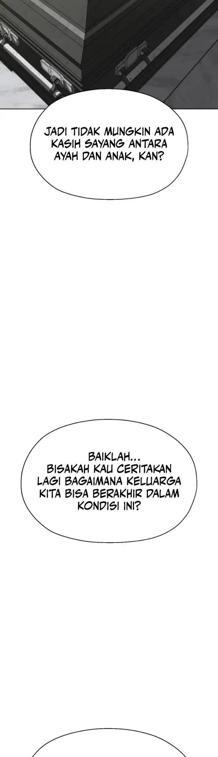 Colorist Chapter 49 Gambar 5