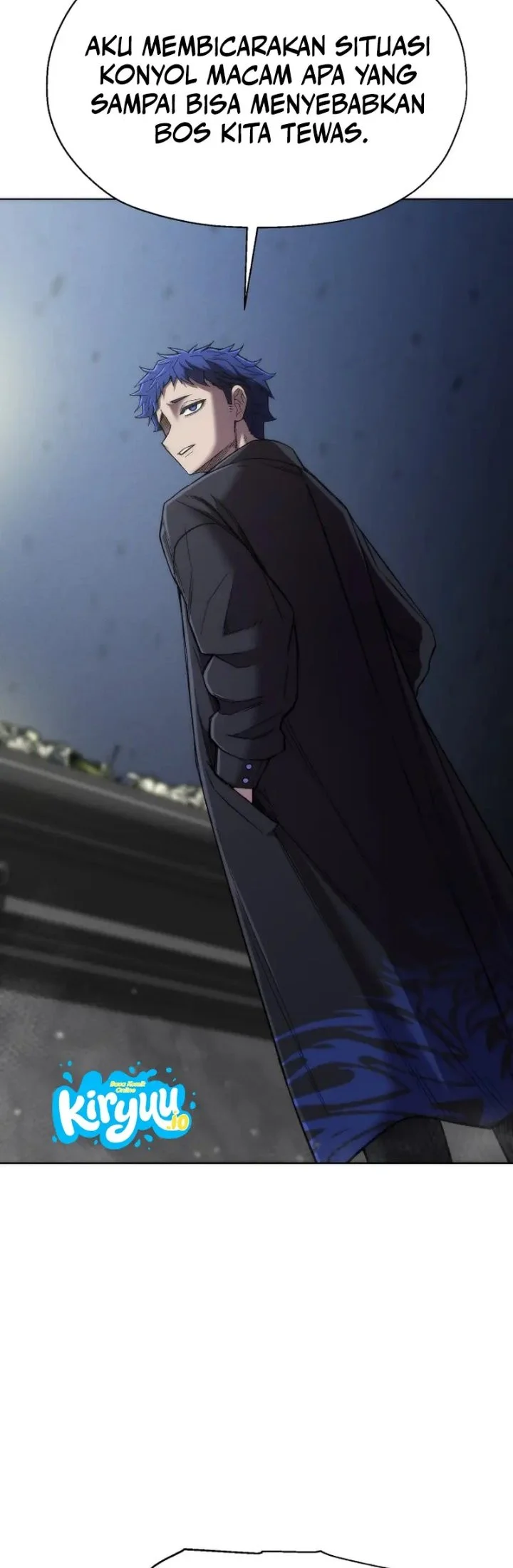 Colorist Chapter 49 Gambar 6