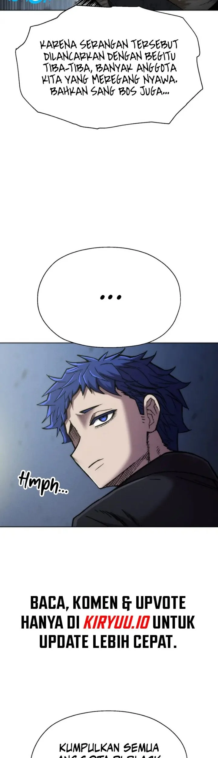Colorist Chapter 49 Gambar 8