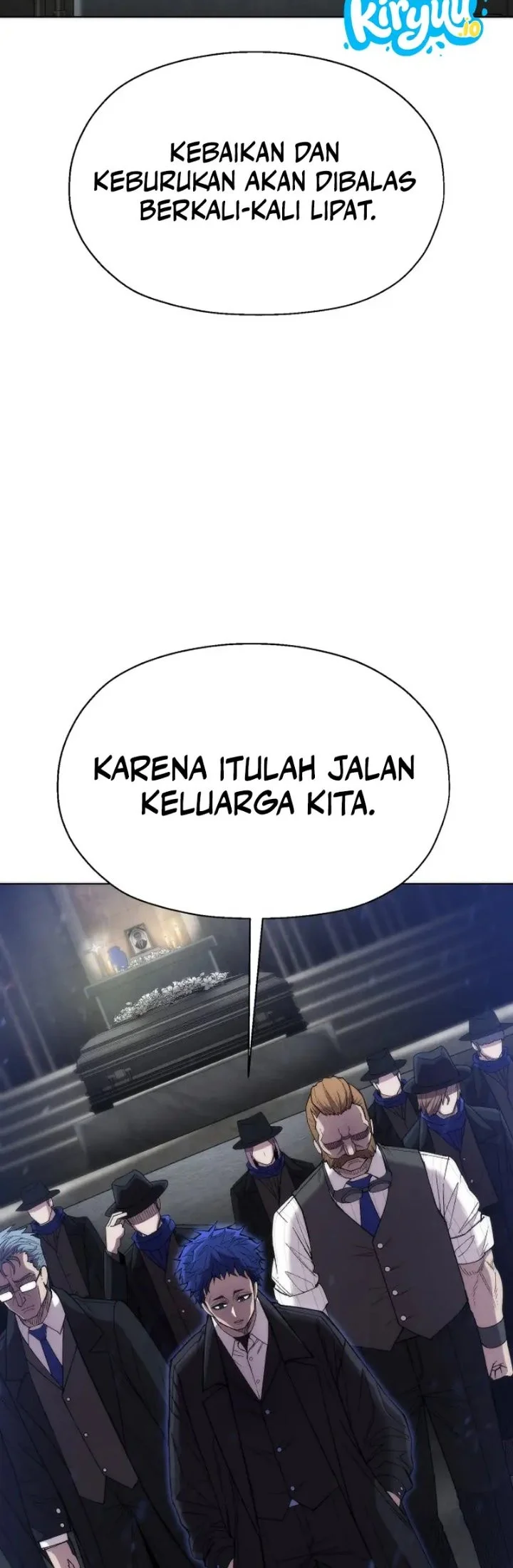 Colorist Chapter 49 Gambar 12
