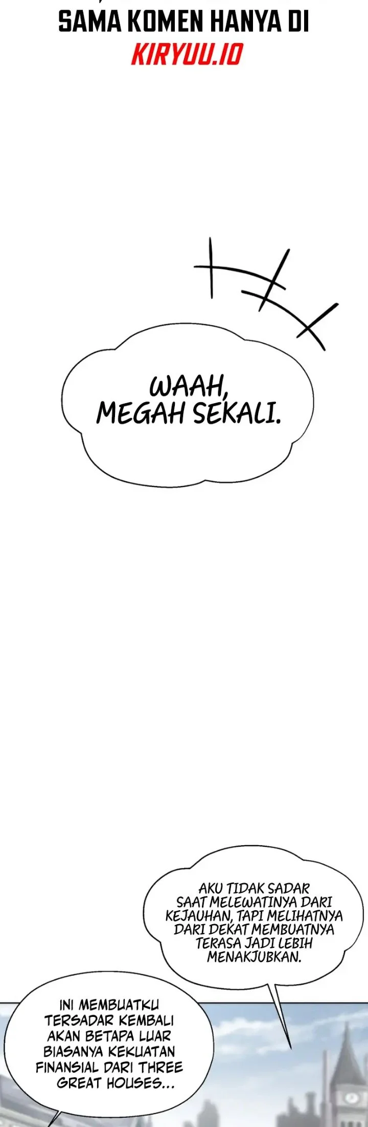 Colorist Chapter 49 Gambar 15