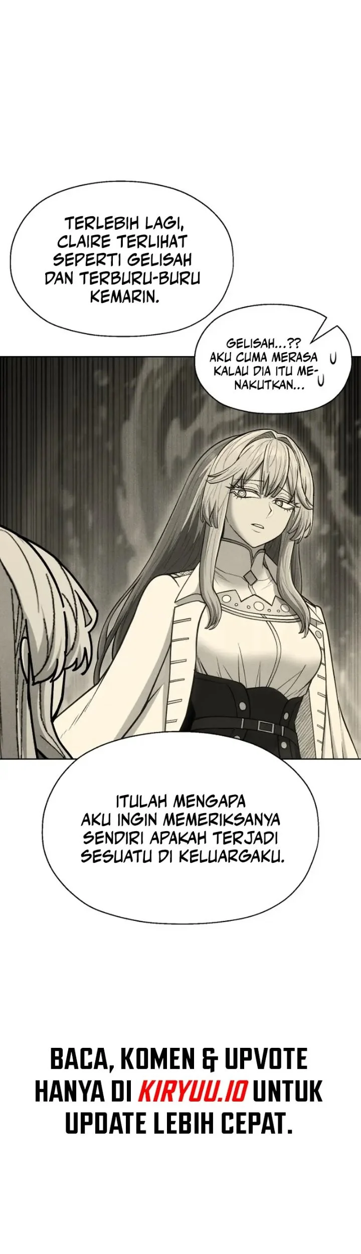 Colorist Chapter 49 Gambar 19