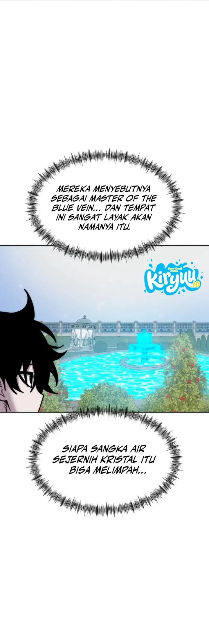 Colorist Chapter 49 Gambar 21