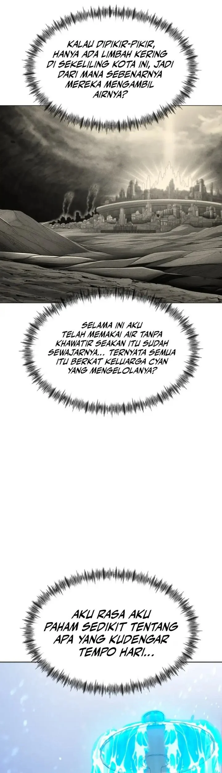 Colorist Chapter 49 Gambar 22