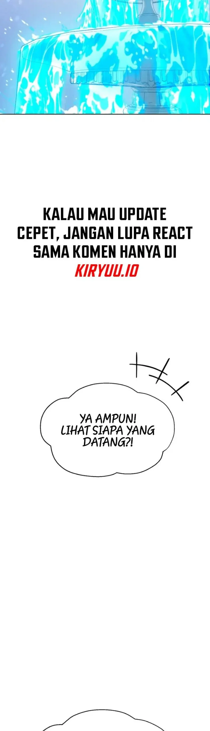 Colorist Chapter 49 Gambar 23