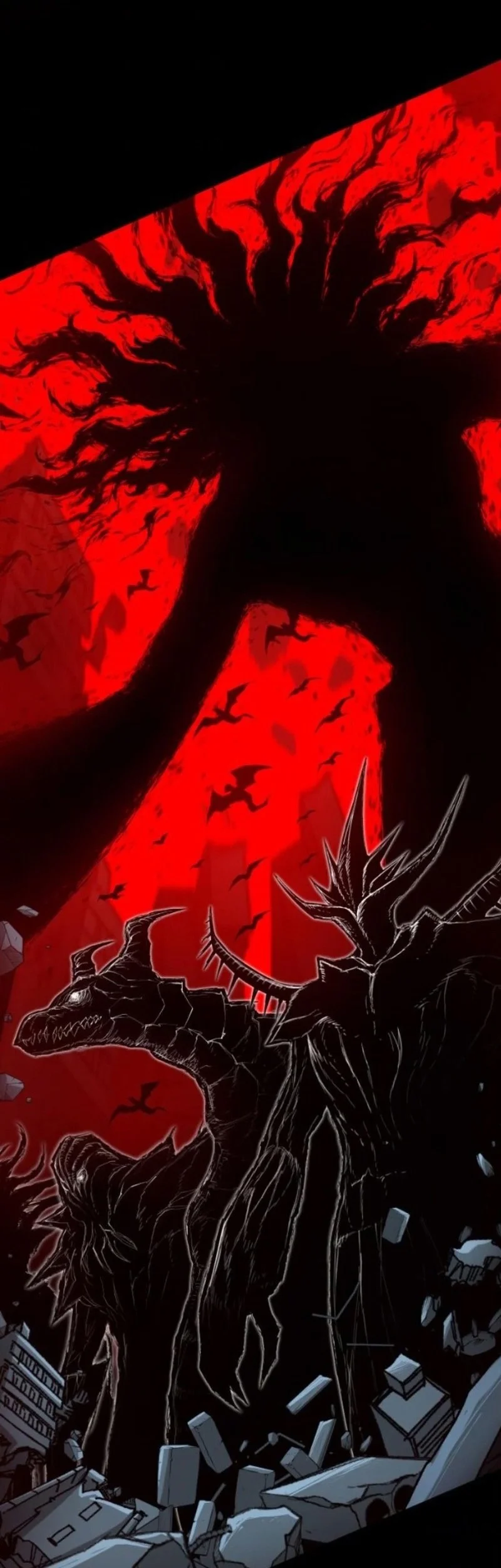 Colorist Chapter 9 Gambar 38