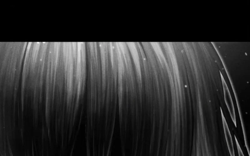 Colorist Chapter 9 Gambar 40