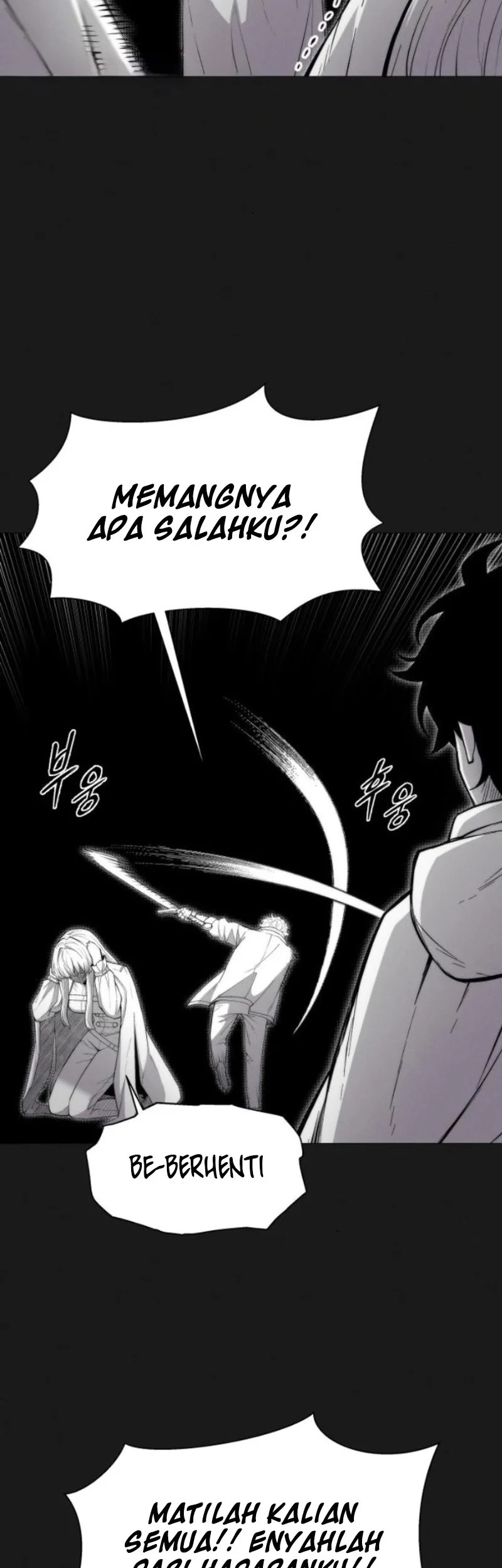 Colorist Chapter 9 Gambar 50