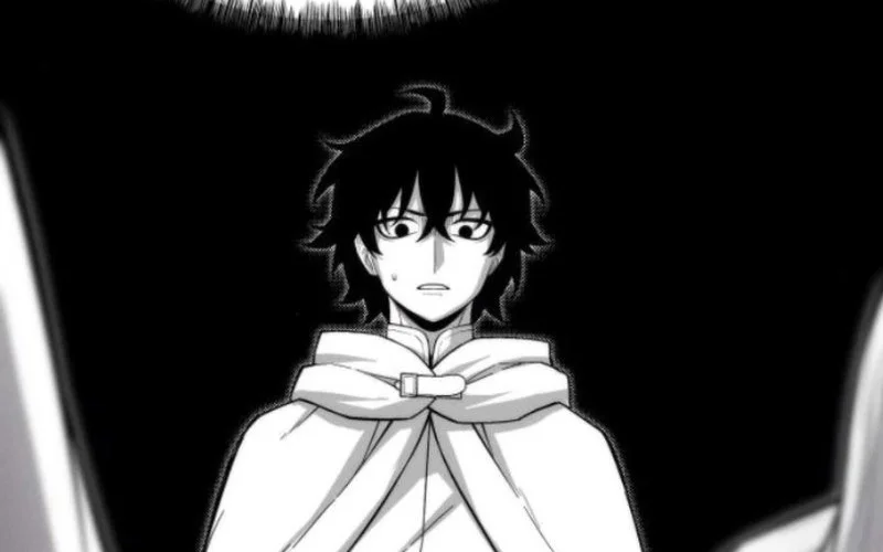 Colorist Chapter 9 Gambar 52