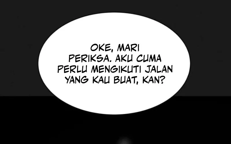 Colorist Chapter 9 Gambar 56