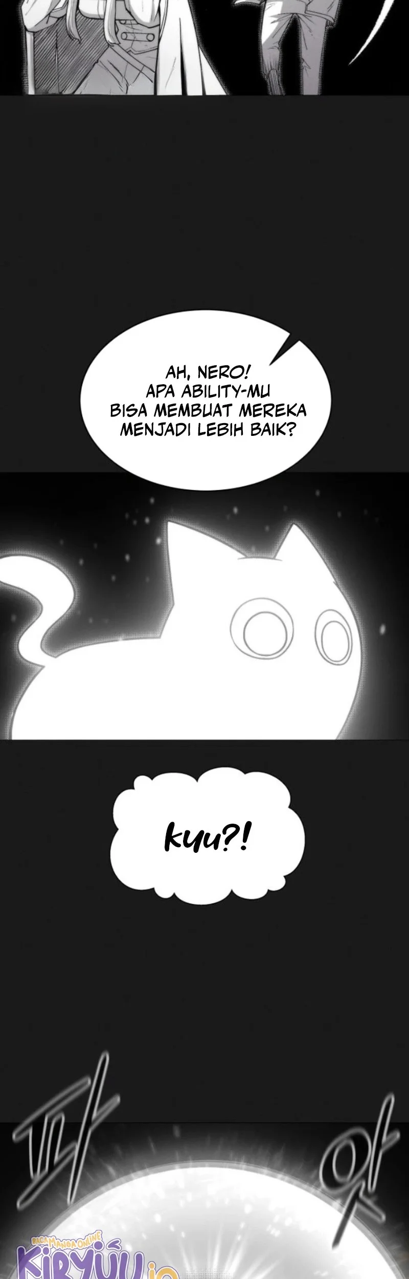 Colorist Chapter 9 Gambar 58