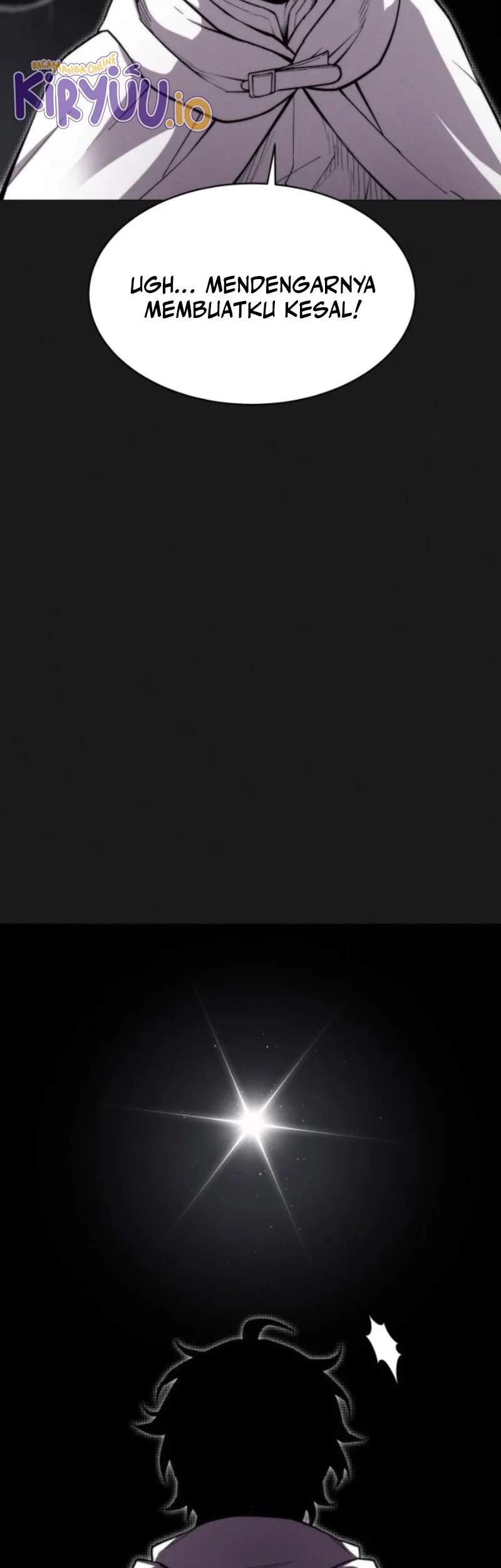 Colorist Chapter 9 Gambar 66