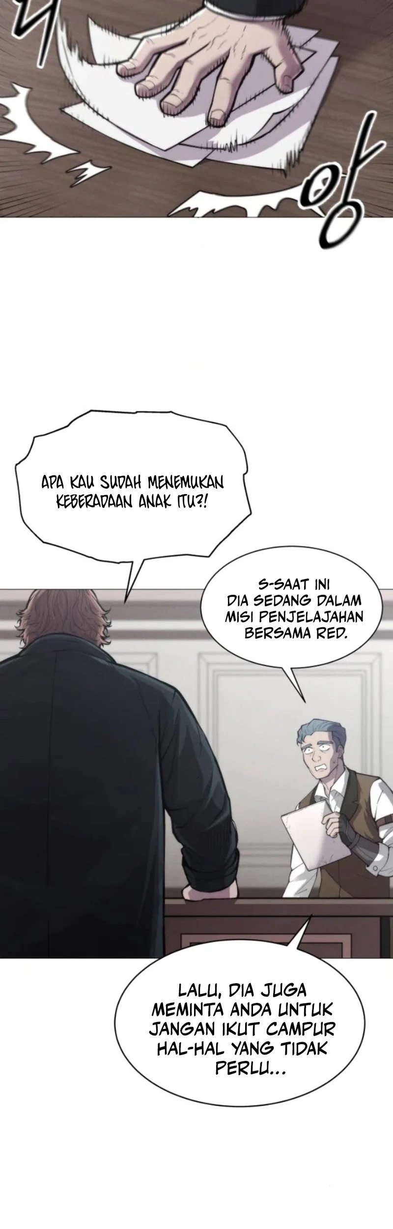 Colorist Chapter 9 Gambar 3