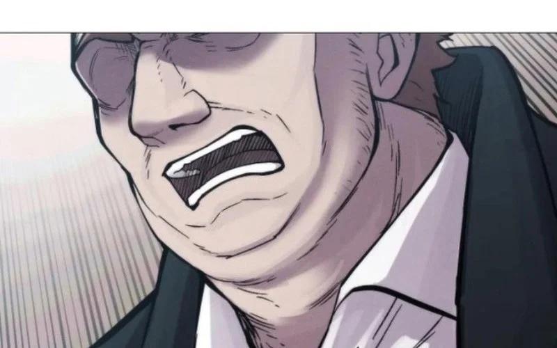 Colorist Chapter 9 Gambar 4