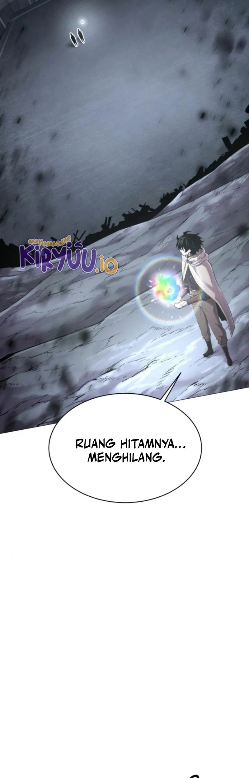 Colorist Chapter 9 Gambar 79