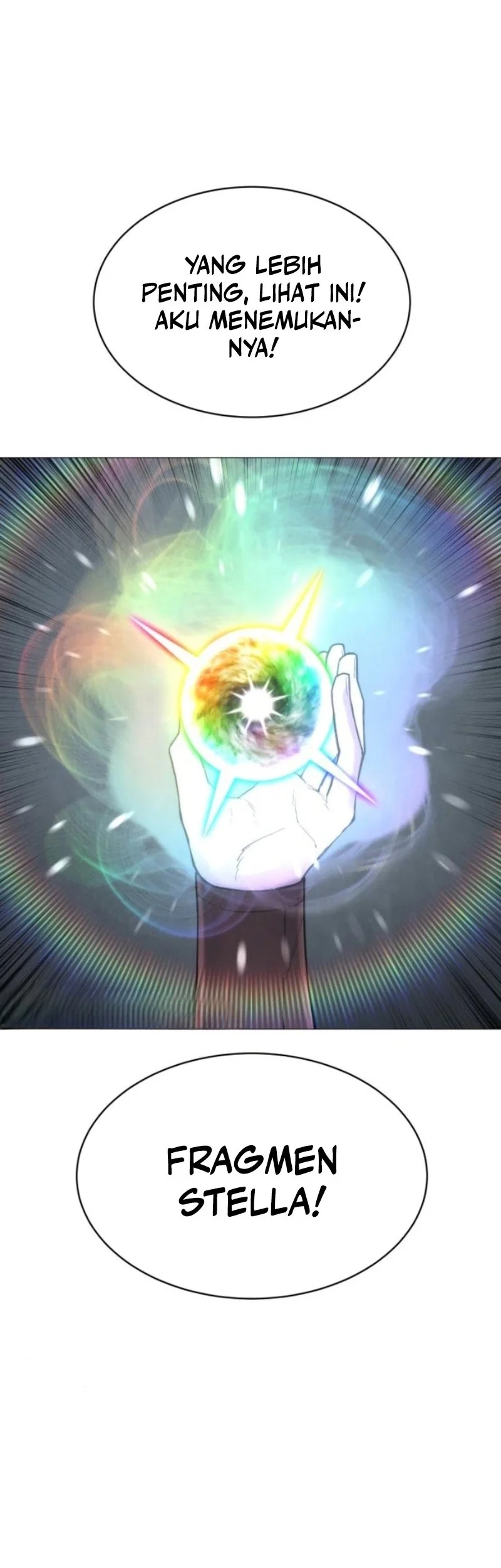 Colorist Chapter 9 Gambar 82