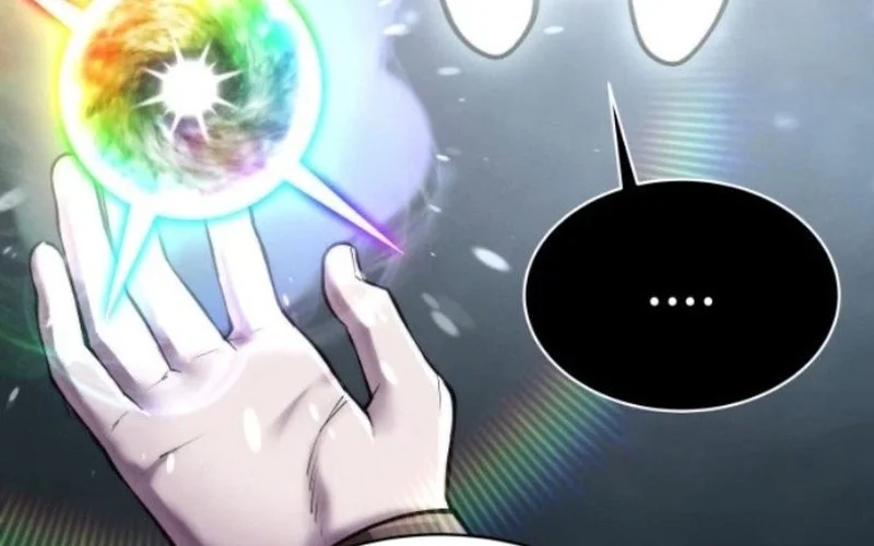 Colorist Chapter 9 Gambar 84