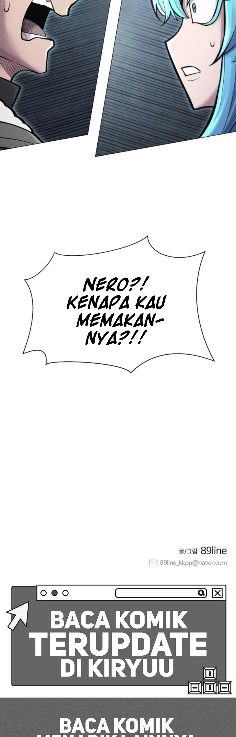 Colorist Chapter 9 Gambar 87