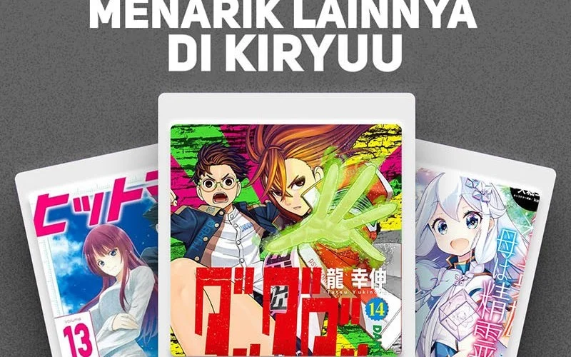 Colorist Chapter 9 Gambar 88