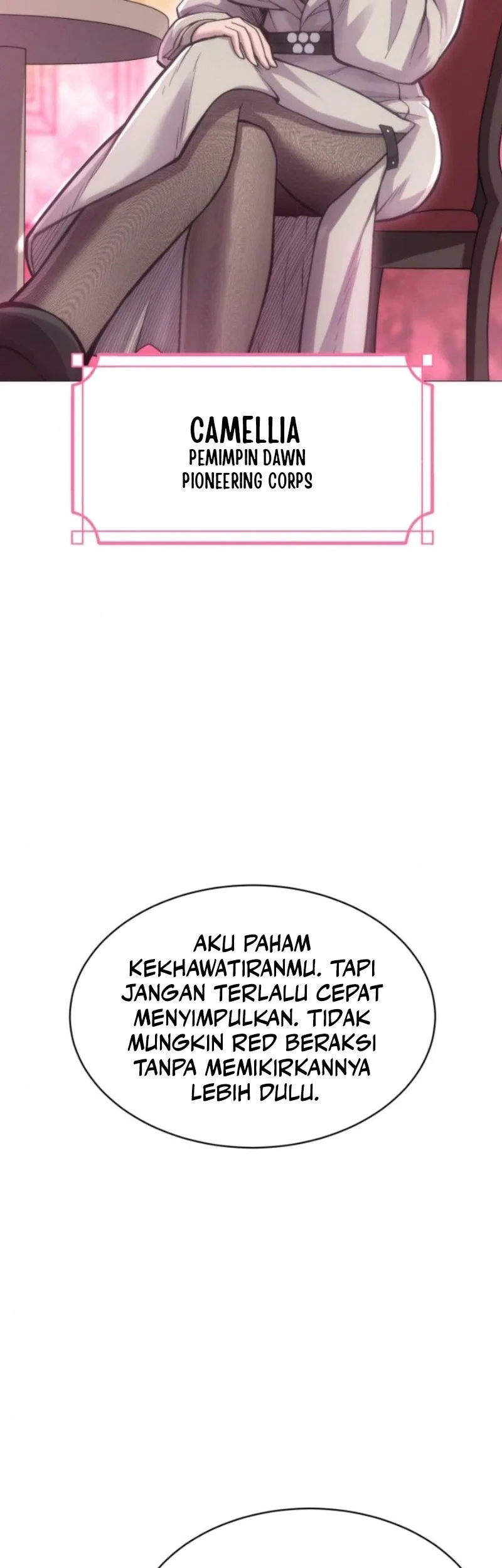 Colorist Chapter 9 Gambar 9