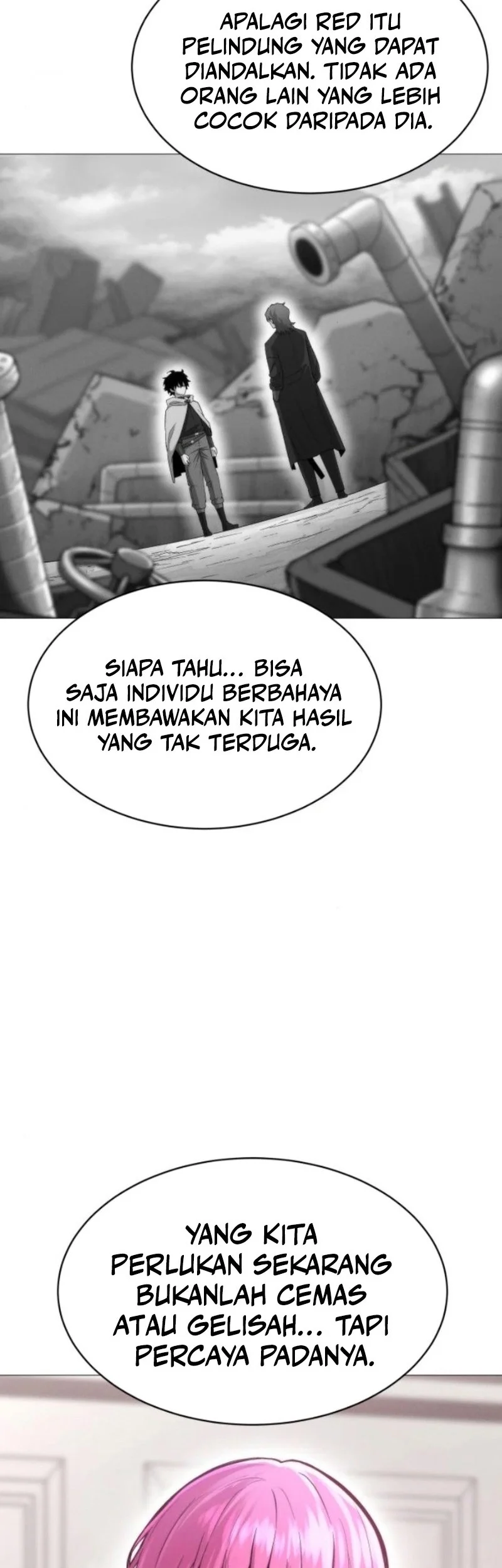 Colorist Chapter 9 Gambar 10