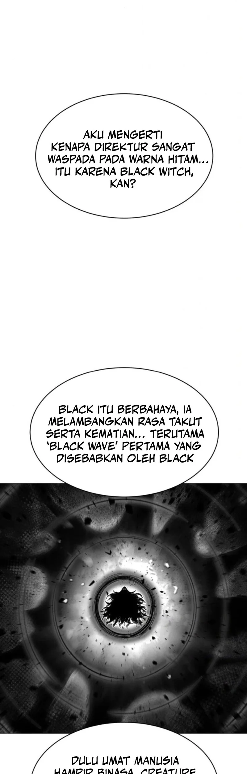 Colorist Chapter 9 Gambar 14
