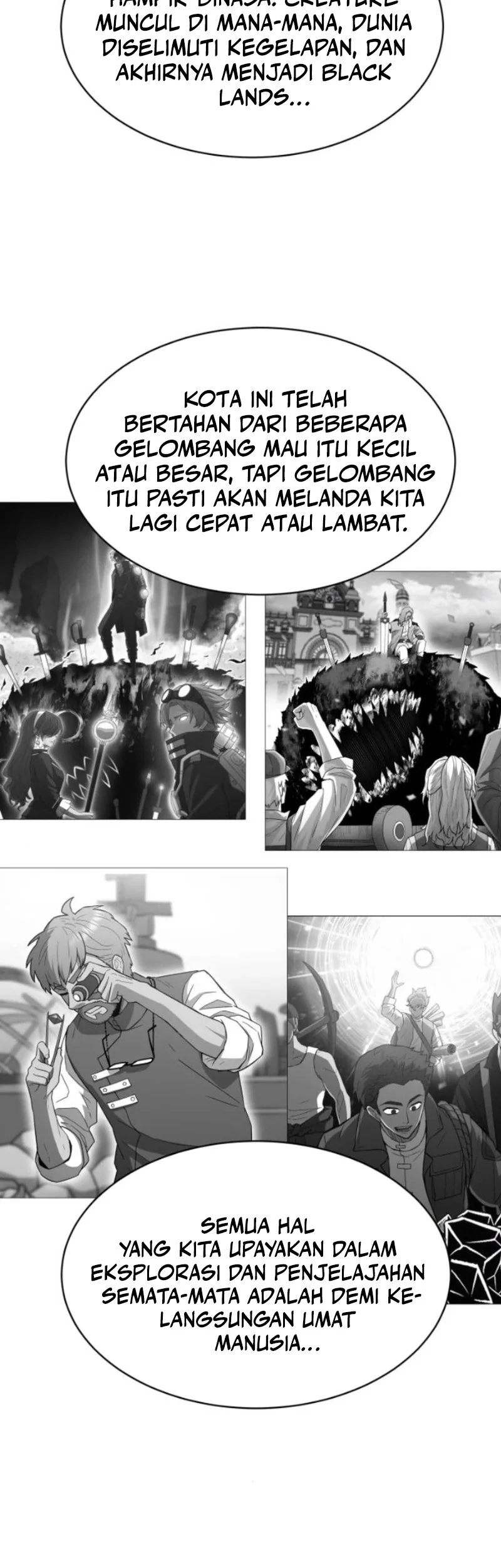 Colorist Chapter 9 Gambar 15