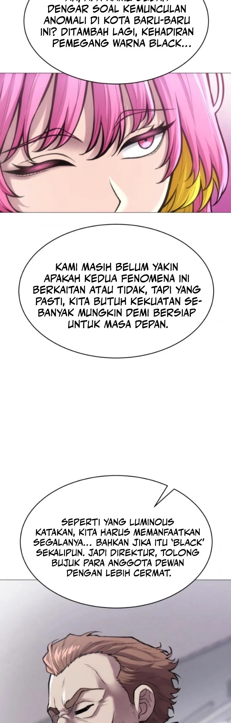 Colorist Chapter 9 Gambar 17