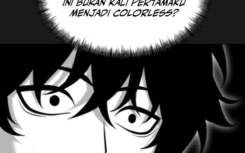 Colorist Chapter 9 Gambar 24