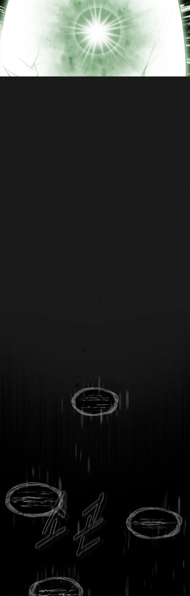 Colorist Chapter 9 Gambar 26