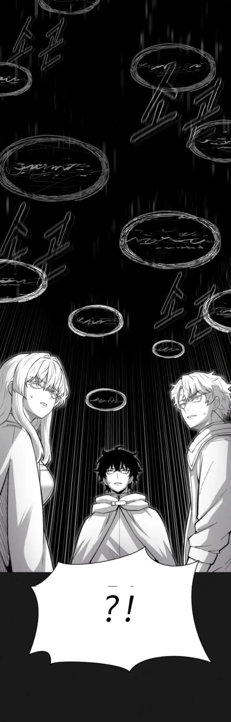 Colorist Chapter 9 Gambar 27