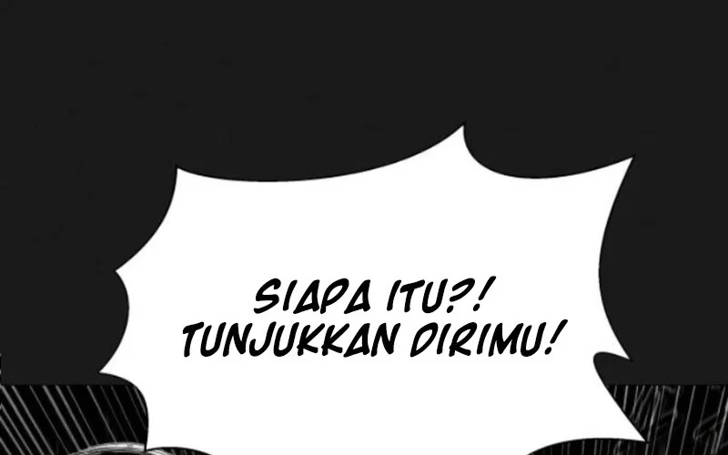 Colorist Chapter 9 Gambar 28