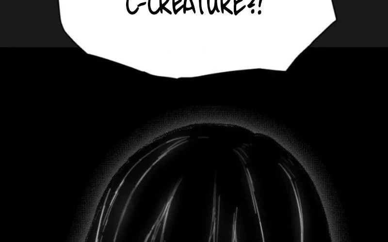 Colorist Chapter 9 Gambar 32