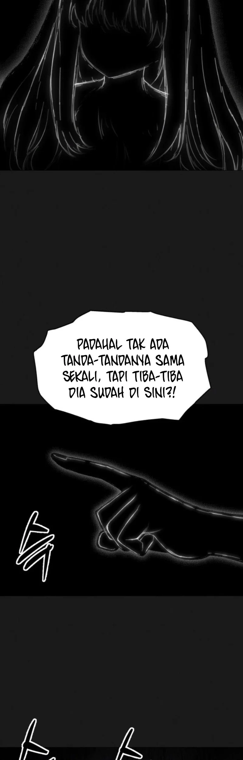 Colorist Chapter 9 Gambar 33