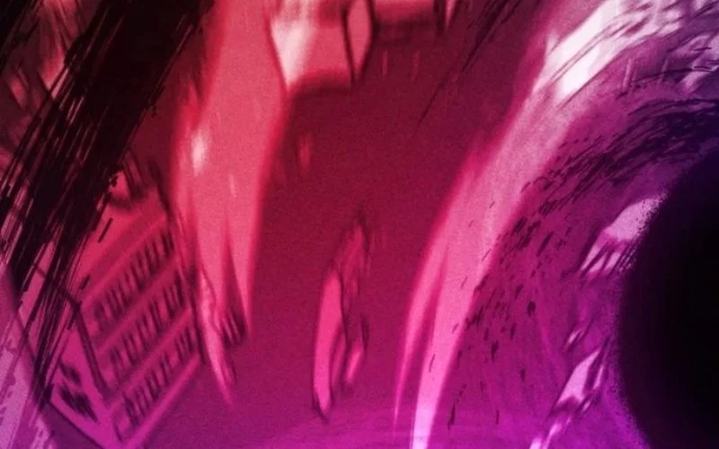 Colorist Chapter 9 Gambar 36