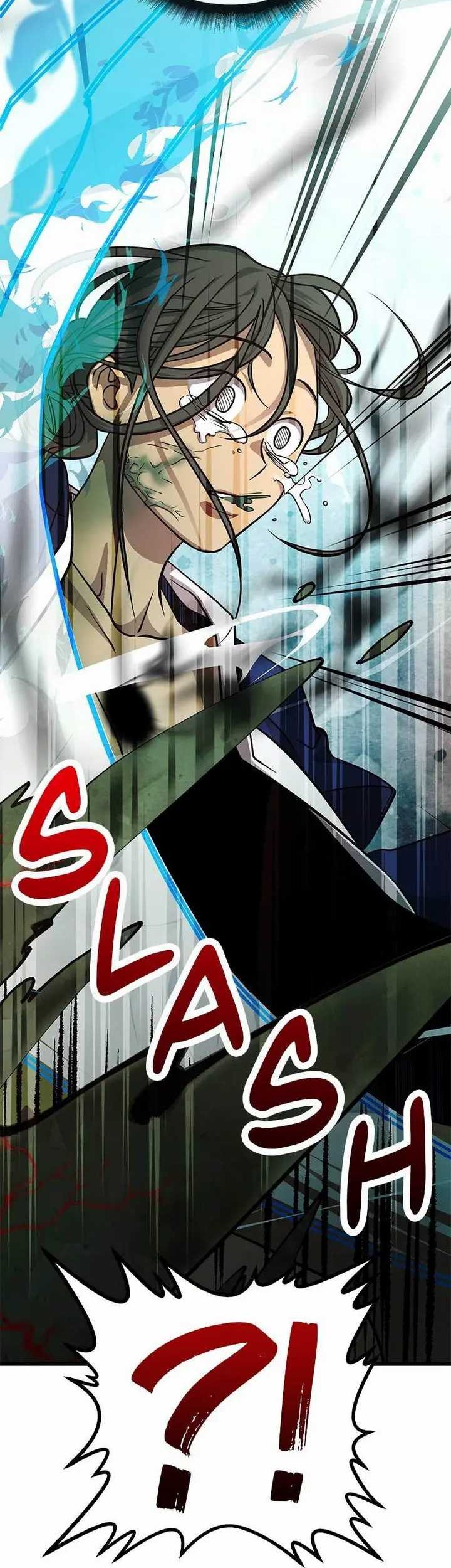 Compatibility Award Chapter 4 Gambar 66