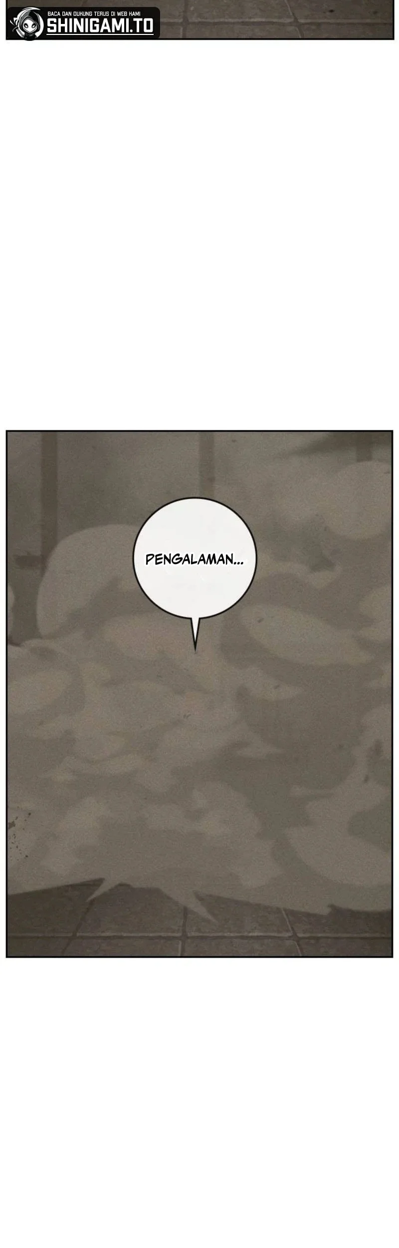 Contract Killer Enrollment Chapter 14 Gambar 45