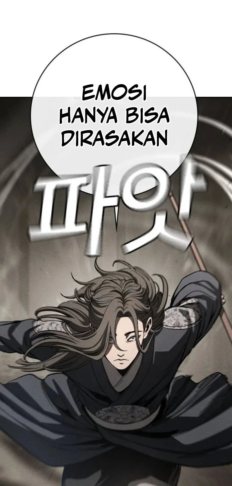 Contract Killer Enrollment Chapter 14 Gambar 46