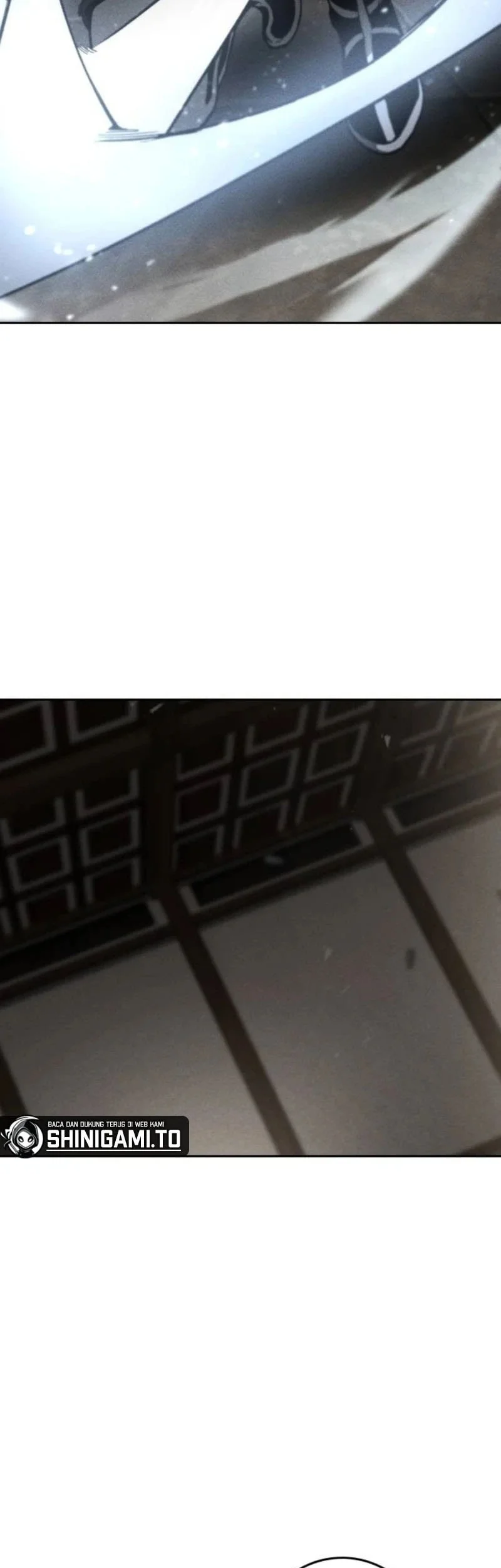 Contract Killer Enrollment Chapter 14 Gambar 49