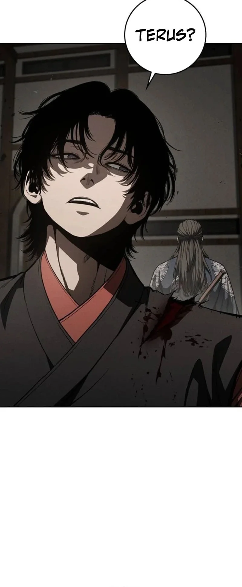 Contract Killer Enrollment Chapter 14 Gambar 50