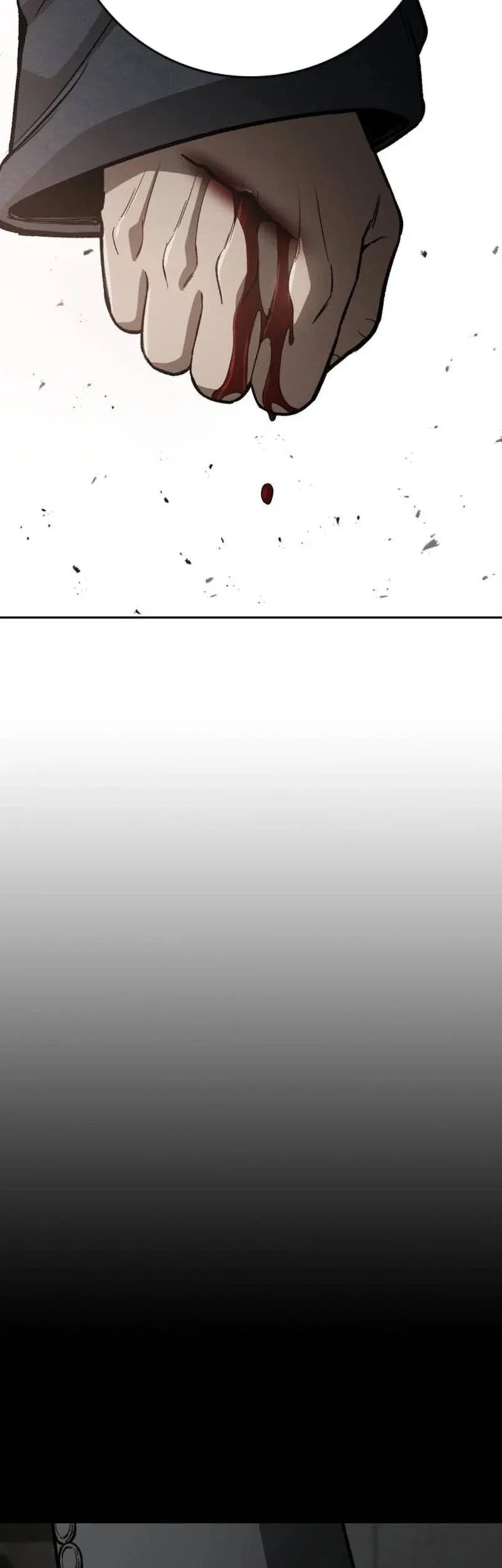 Contract Killer Enrollment Chapter 14 Gambar 52