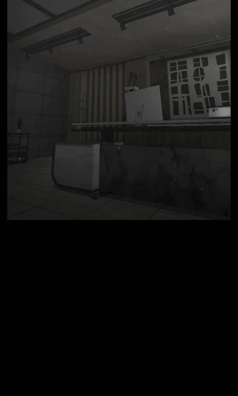 Contract Killer Enrollment Chapter 14 Gambar 61
