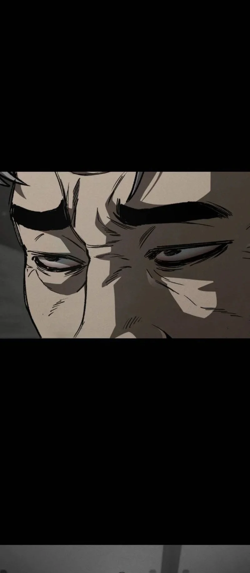 Contract Killer Enrollment Chapter 14 Gambar 65