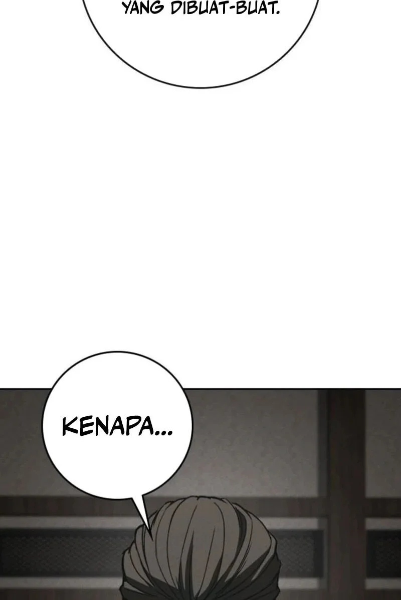 Contract Killer Enrollment Chapter 14 Gambar 69