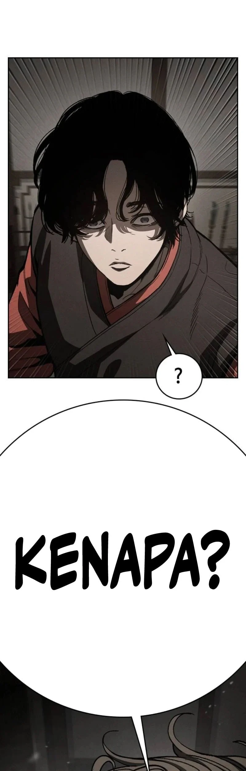 Contract Killer Enrollment Chapter 14 Gambar 74