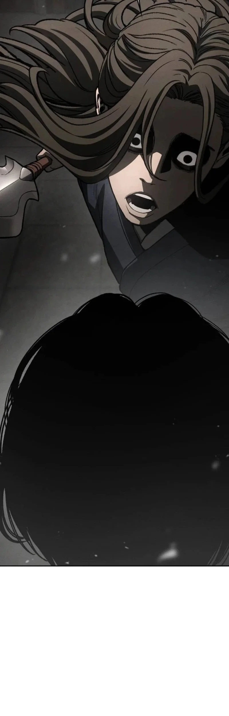 Contract Killer Enrollment Chapter 14 Gambar 75