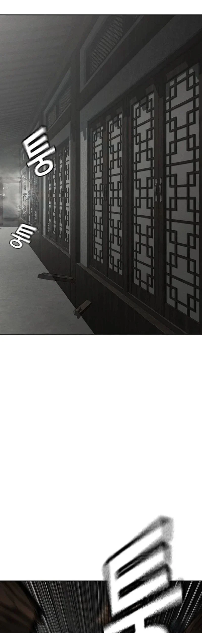 Contract Killer Enrollment Chapter 14 Gambar 78